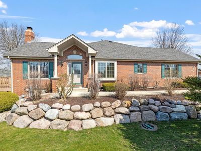 21174 Plank Trail Ct, Frankfort, IL, 60423