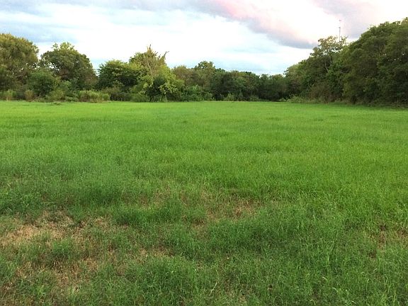 5th image of 347 E Caroline St