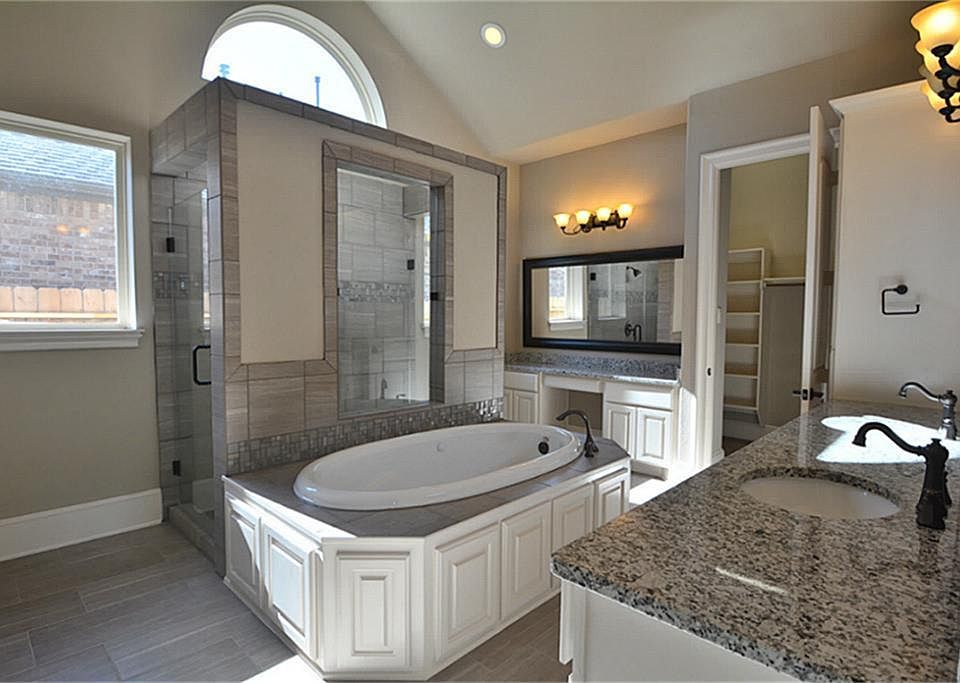 1st image of 28923 Concan Crossing Ct