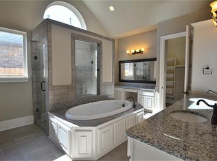 28923 Concan Crossing Ct, Katy, TX 77494