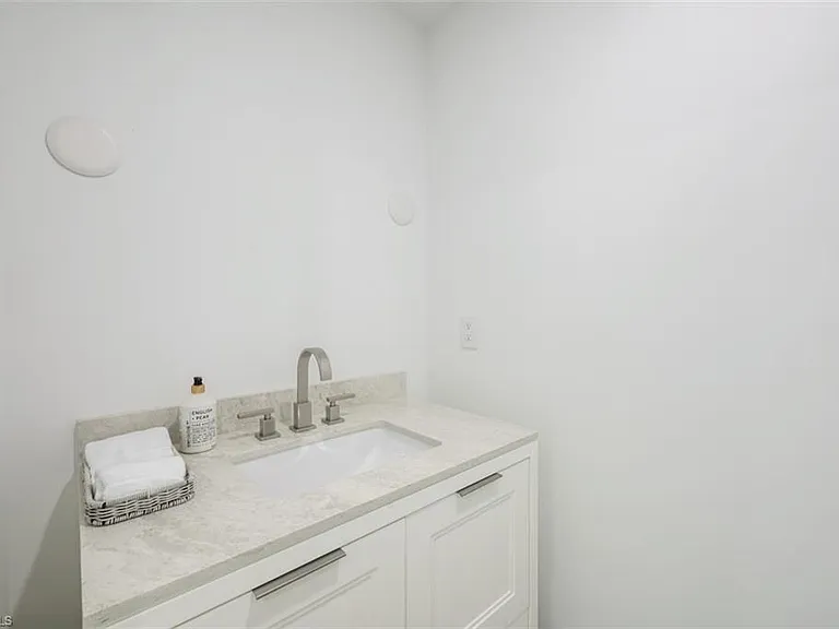 13935 Old Coast Rd #1703 — Photo 23
