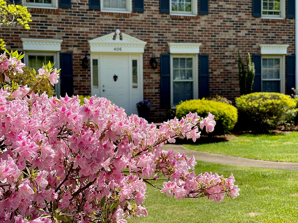 406 Mount Vernon Rd, Greer, SC 29651 Zillow