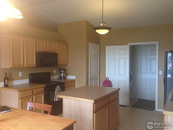 2nd image of 4114 W 31st St