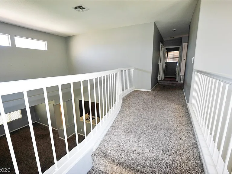 5432 Royal Vista Ln — Photo 17