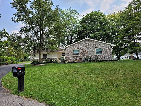 2nd image of 6569 Rolling Hills Pl