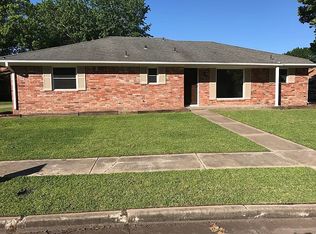 9812 E 29th St, Tulsa, OK 74129