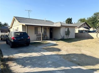2229 Kaydel Rd, Whittier, CA 90601