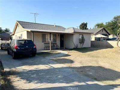 2229 Kaydel Rd, Whittier, CA, 90601