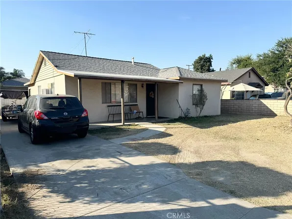 2229 Kaydel Rd, Whittier, CA 90601