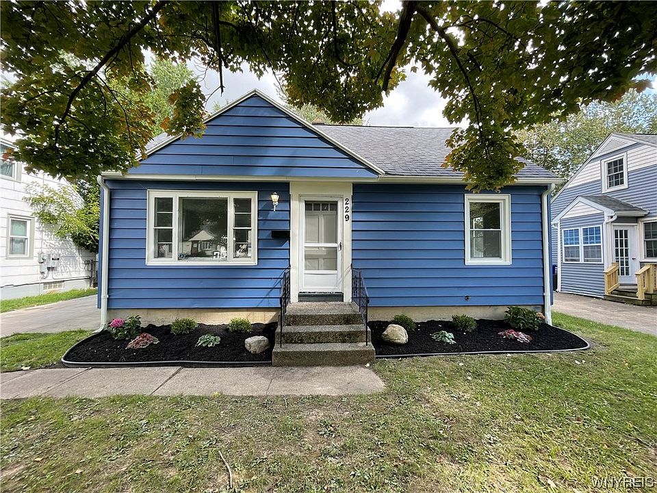 1st image of 229 Chamberlin Dr