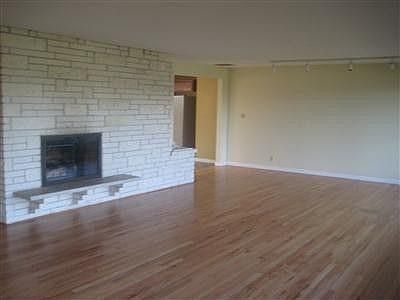 2nd image of 2651 171st Ave SE