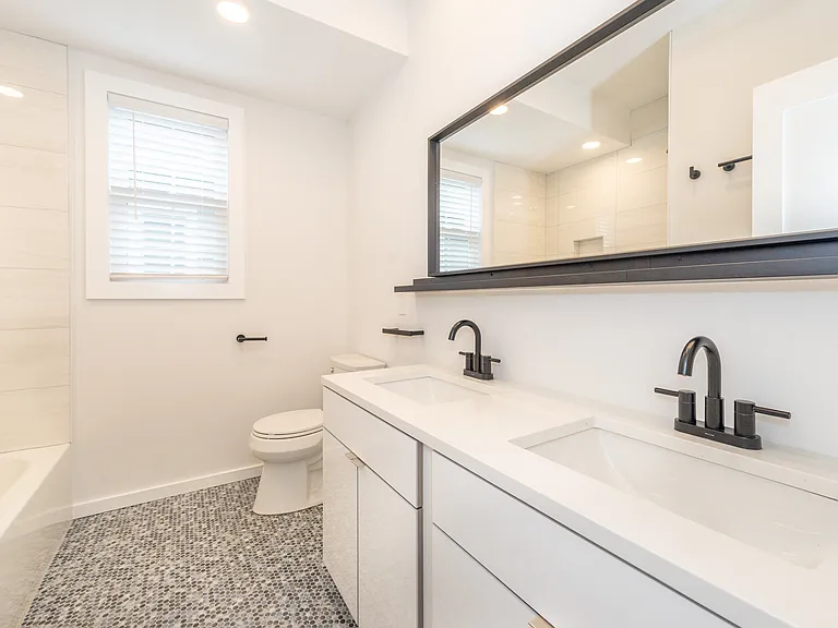 13 Wheeler St #1 — Photo 17