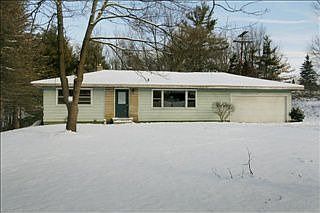 2nd image of 6357 Purdy Dr