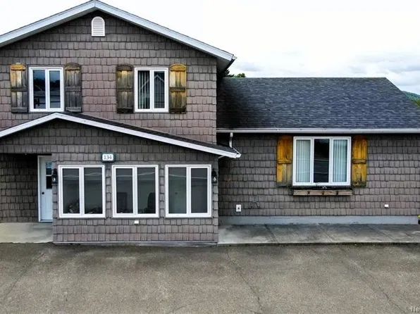 134 Principale St, Sainte Anne De Madawaska, NB E7E 0C4