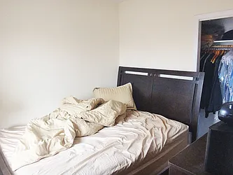 Rented by Julianna Realty Corp