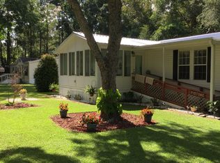 19948 County Road 13 LOT 20, Fairhope, AL 36532
