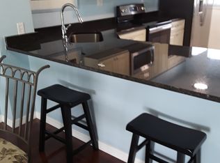 175 Yorktowne Dr #UT-4, Daytona Beach, FL 32119