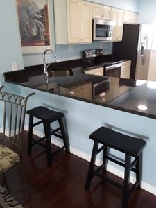 175 Yorktowne Dr #UT-4, Daytona Beach, FL, 32119