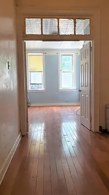 Rented by The Hamilton Group | media 5
