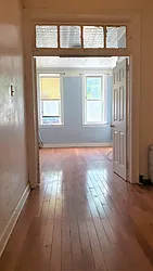 Rented by The Hamilton Group
