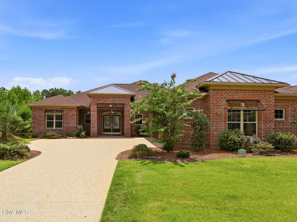 764 Jenoa Loop, Castle Hayne, NC 28429