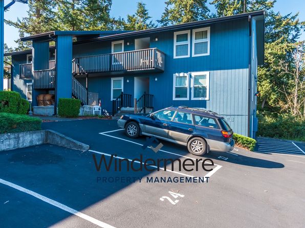 304 N Main St APT 23