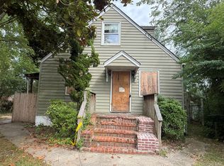 57 Clinton Avenue, Patchogue, NY 11772