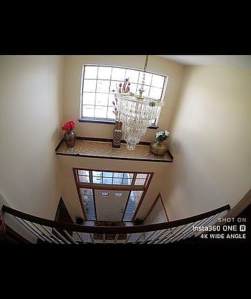 3rd image of 24728 Emily Dr