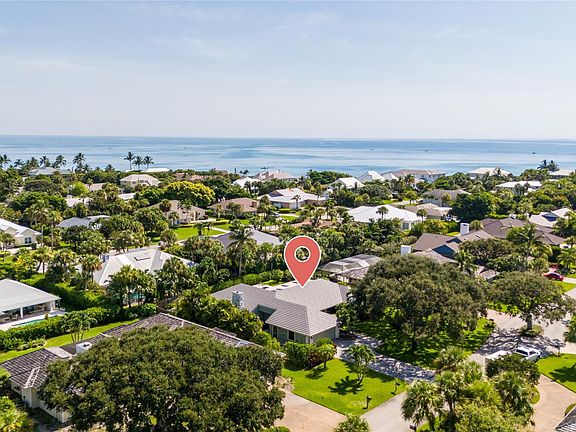 2nd image of 1778 Coral Way