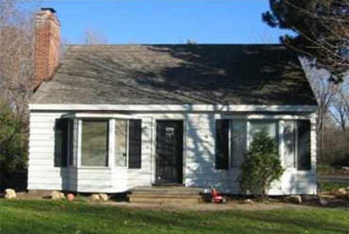 1st image of 6640 Lakeland Ave N