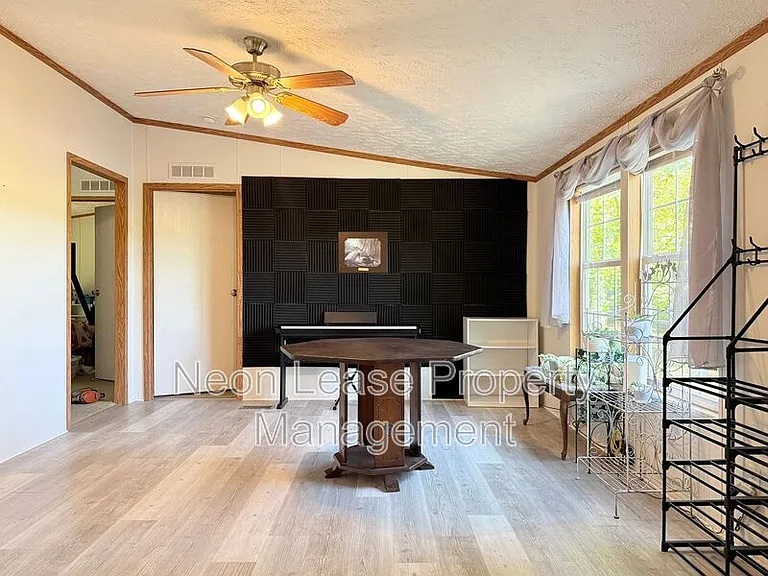 5000 Flyaway Ln — Photo 5