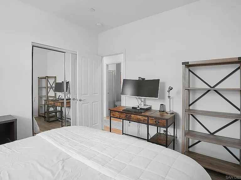 1277 Calle Pomelo #3 — Photo 12