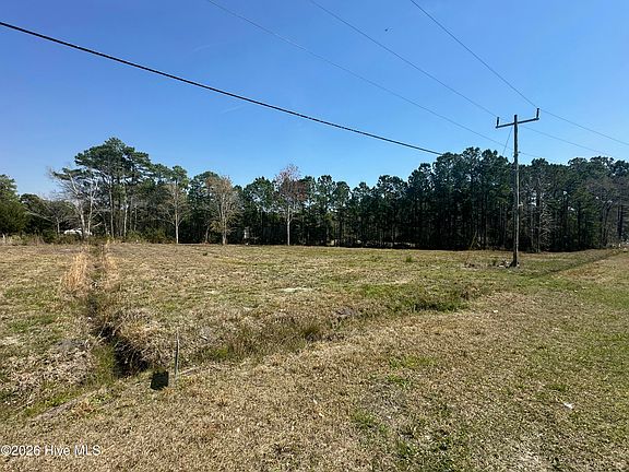 3rd image of 155 Edens Ln Lot 4