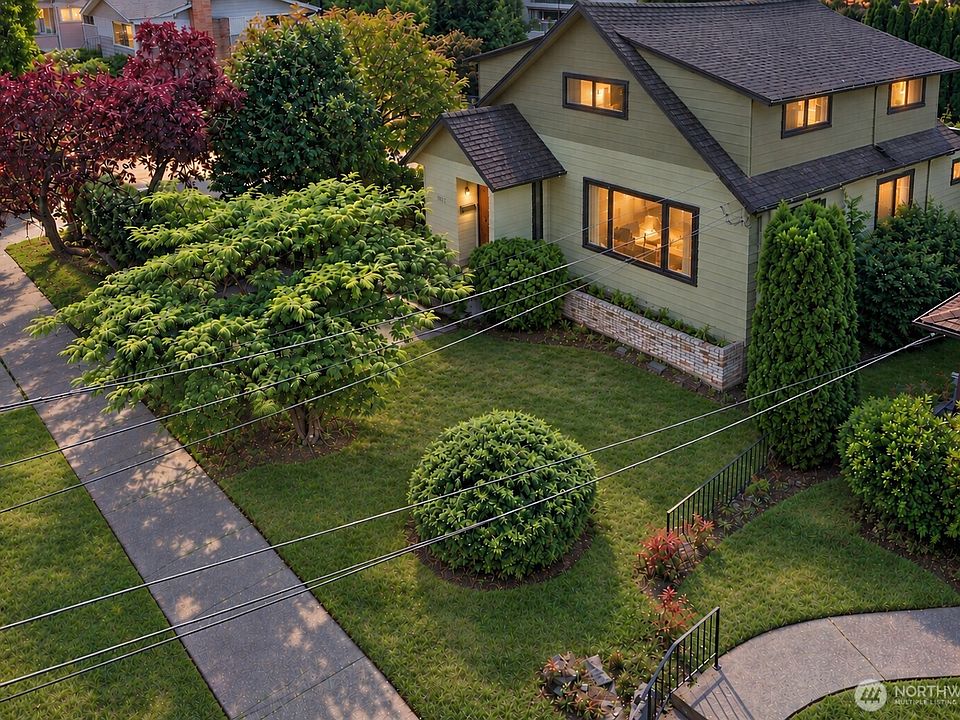 1st image of 1921 41st Avenue SW
