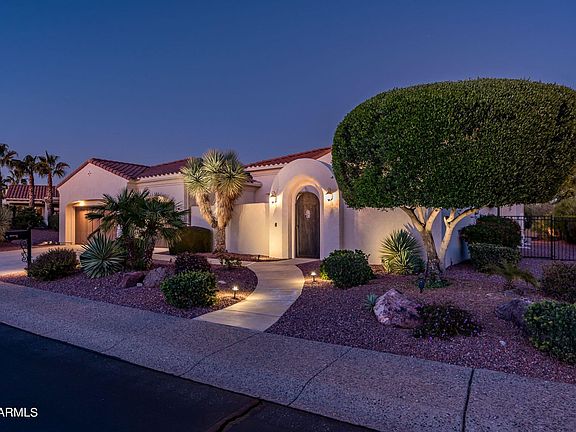 3rd image of 22833 N De La Guerra Dr