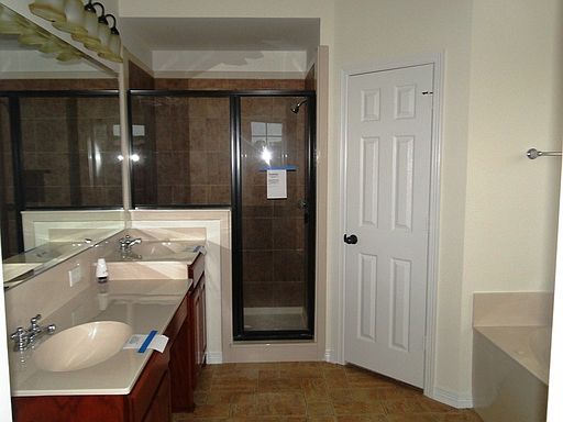 3rd image of 1506 Golden Spike Dr
