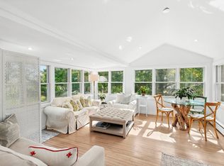 (Undisclosed Address), East Quogue, NY 11942