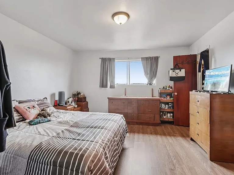 3202 Tallmon St — Photo 6