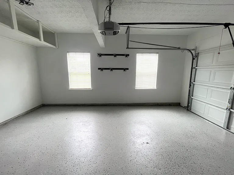 3760 Atticus Ave — Photo 29