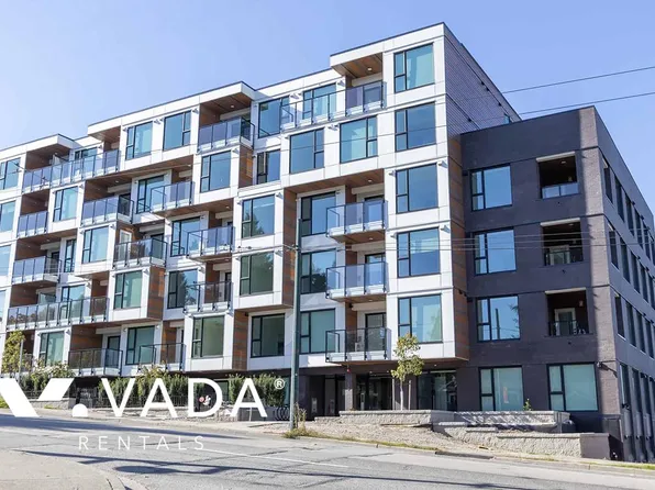 5399 Joyce St #504, Vancouver, BC V5R 4G3