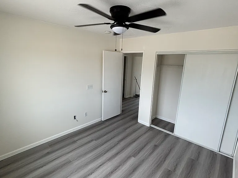 50765 Chiapas Dr — Photo 9
