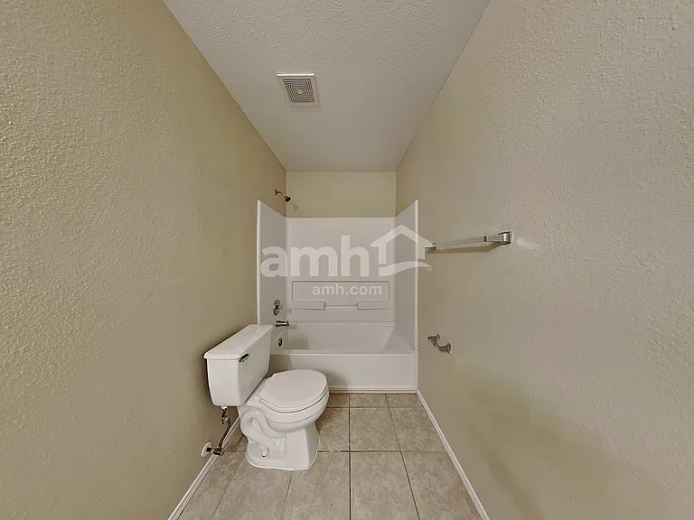 8438 Silver Brush — Photo 19