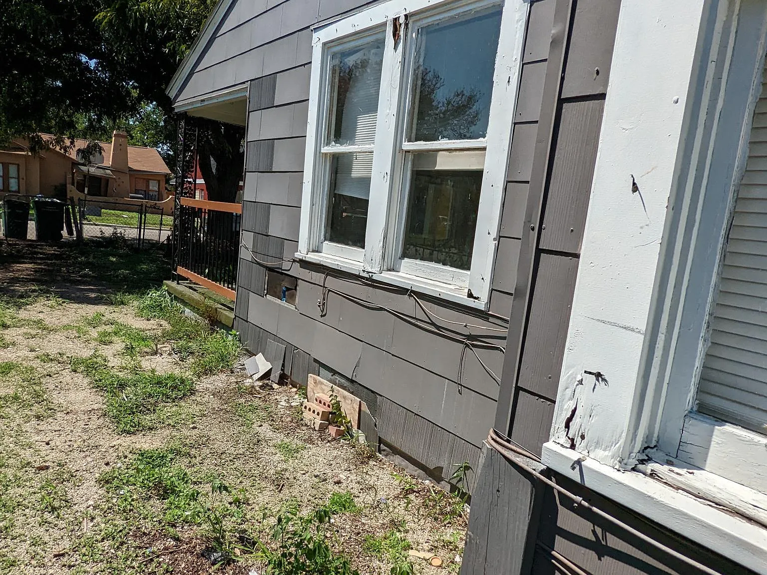 2 bed, 986 sqft, $1,500 — Photo 3