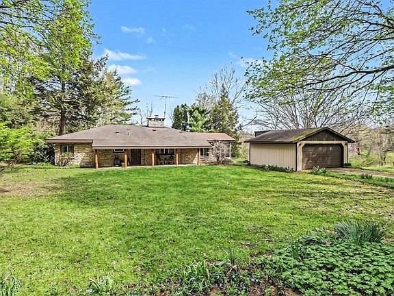2nd image of 501 Morris Dr