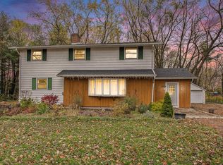 23267 Adams Rd, South Bend, IN 46628