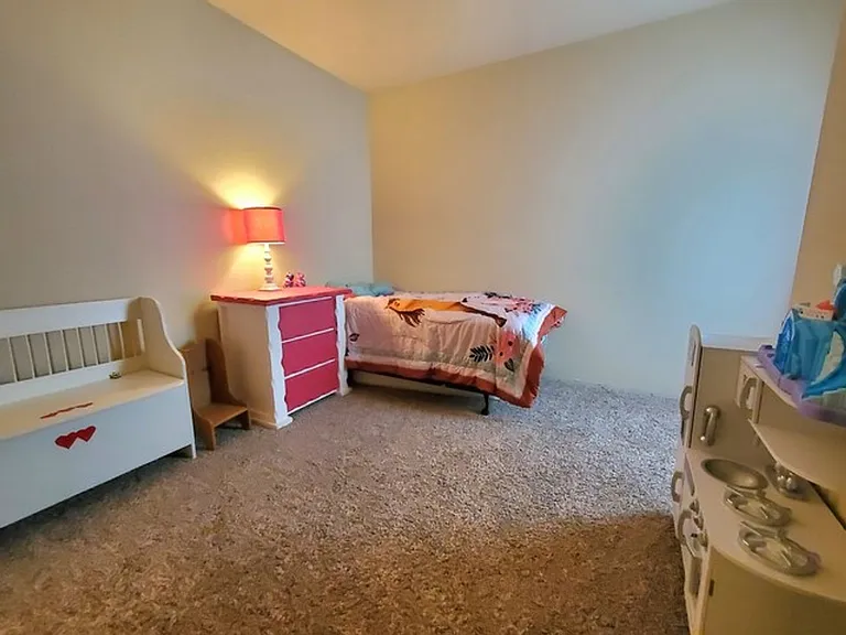 3847 Riviera Grv #103 — Photo 3