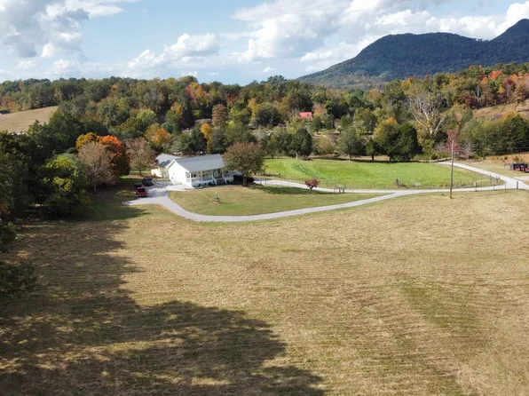 403 Old Rutledge Pike, Blaine, TN 37709