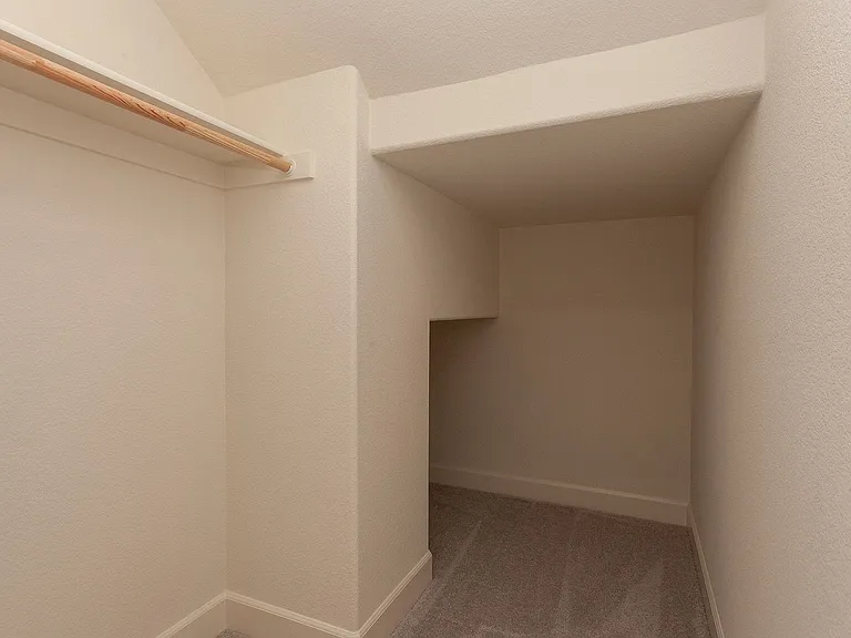 6049 Red Sun Dr — Photo 16