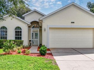4075 KINGSLEY STREET, CLERMONT, FL 34711