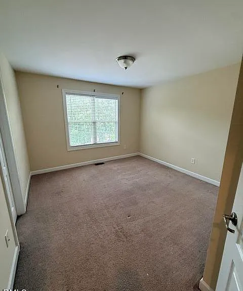 912 River Song Pl — Photo 35